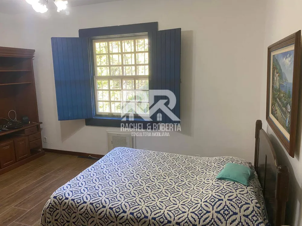 Casa, 5 quartos, 240 m² - Foto 73