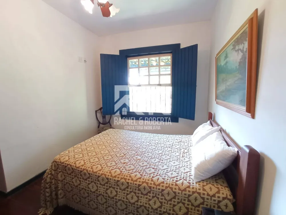 Casa, 5 quartos, 240 m² - Foto 22
