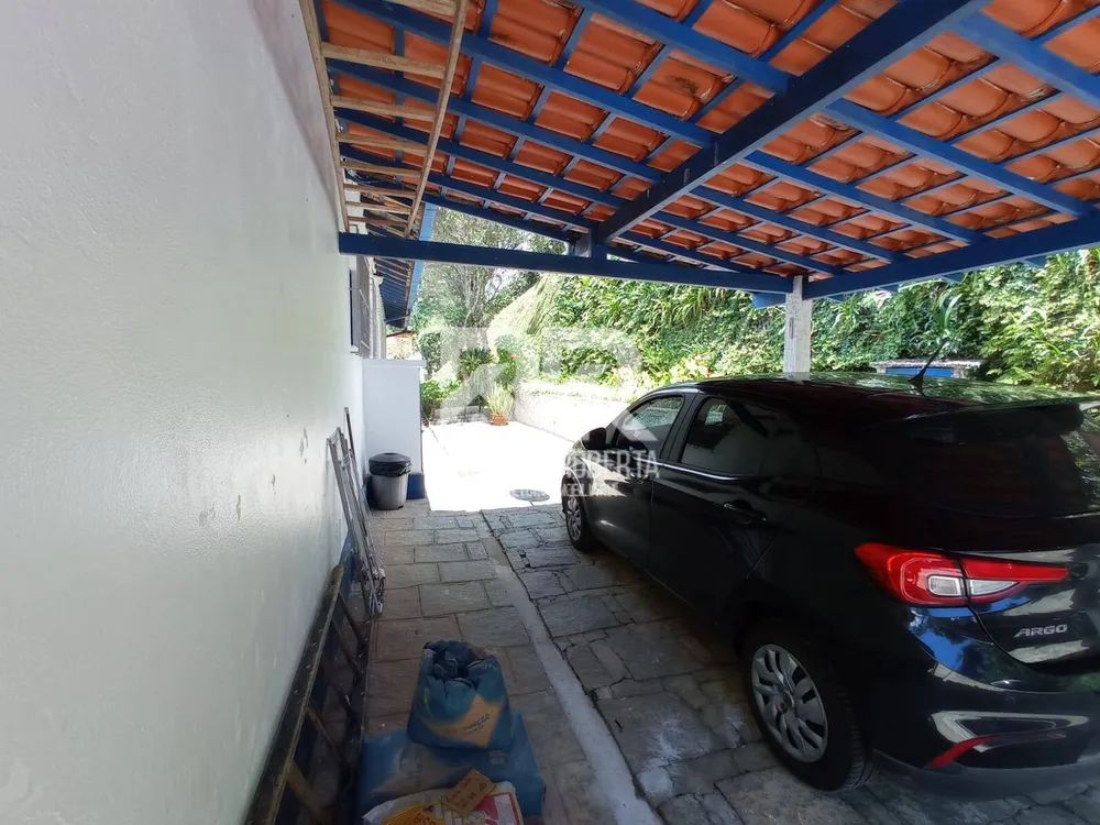 Casa, 5 quartos, 240 m² - Foto 47
