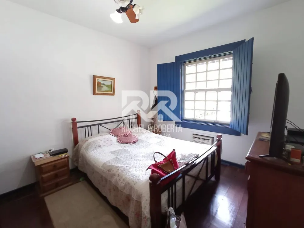 Casa, 5 quartos, 240 m² - Foto 26