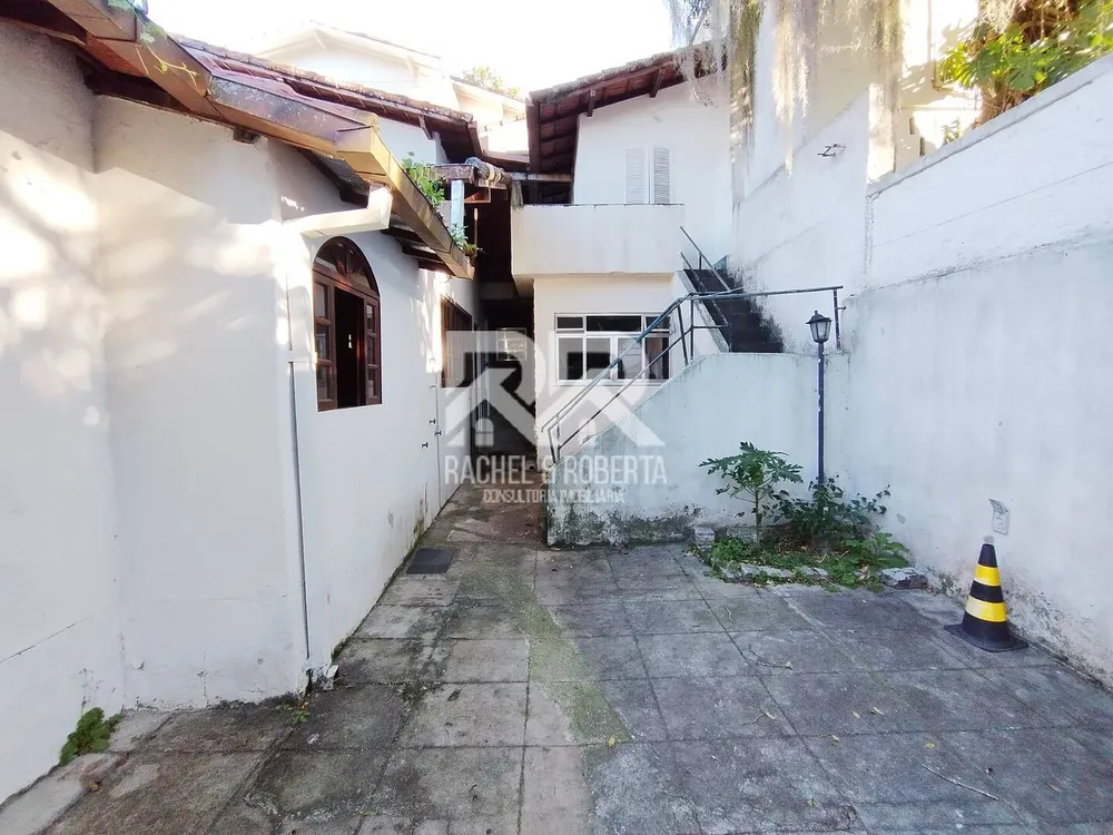 Casa de Condomínio, 4 quartos - Foto 25