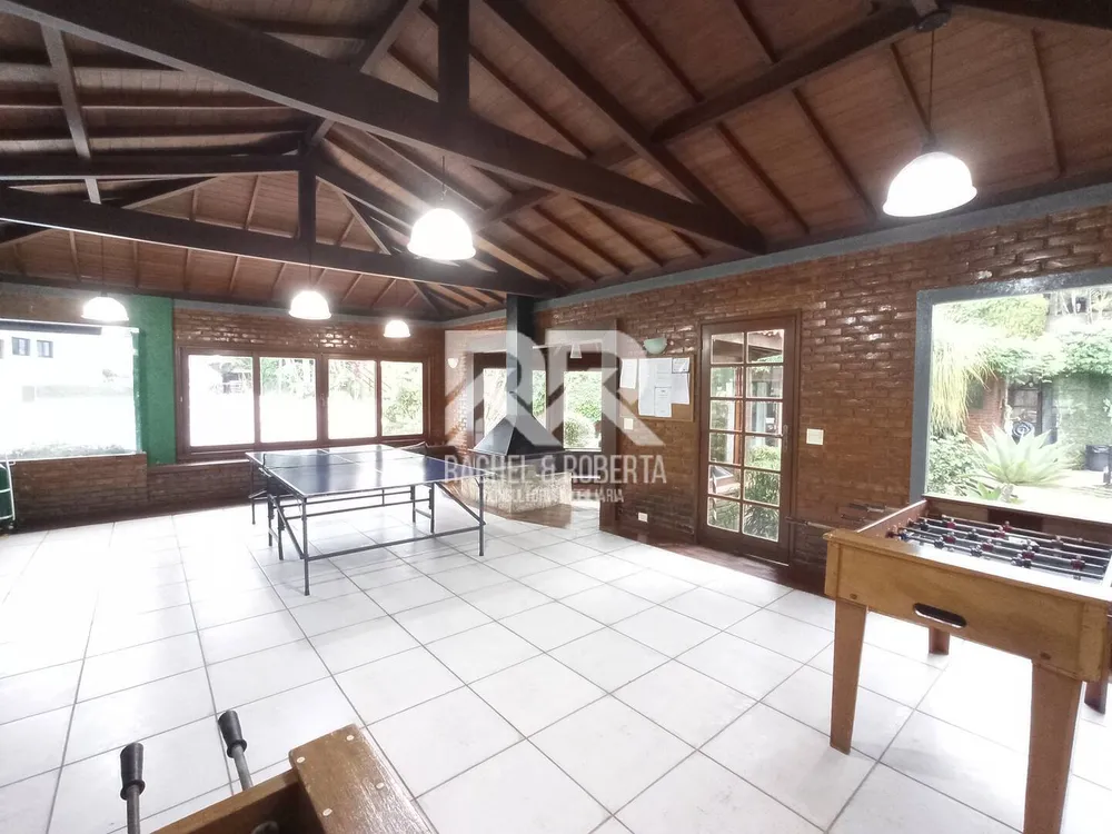 Casa de Condomínio, 4 quartos - Foto 45