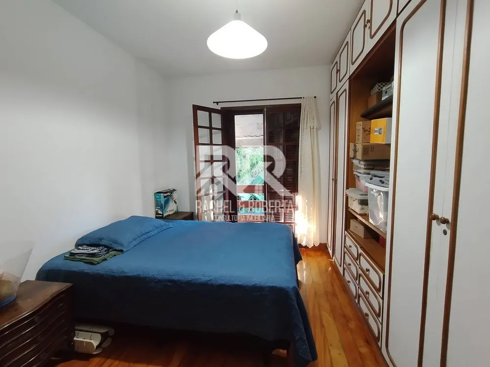 Casa de Condomínio, 4 quartos - Foto 16