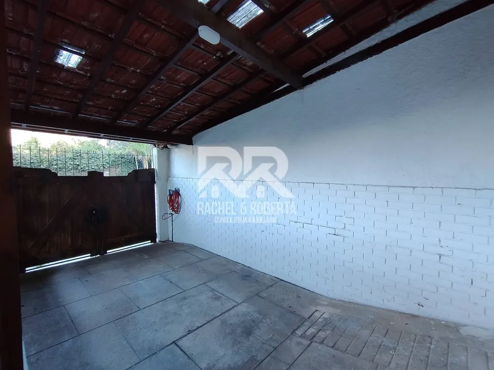 Casa de Condomínio, 4 quartos - Foto 40