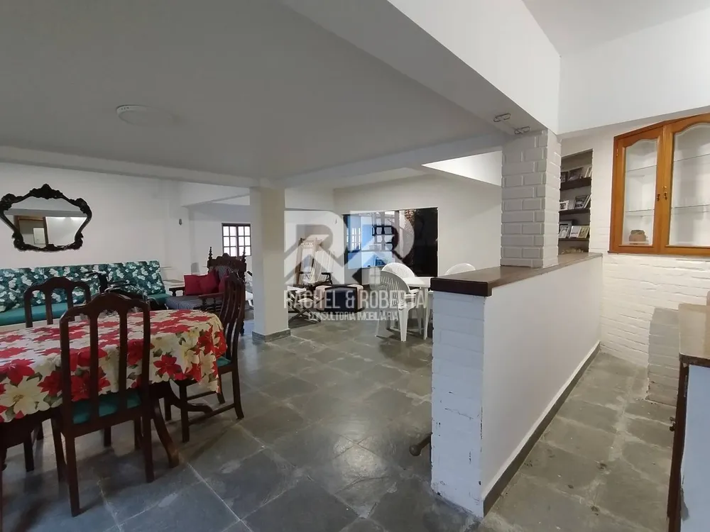 Casa de Condomínio, 4 quartos - Foto 32