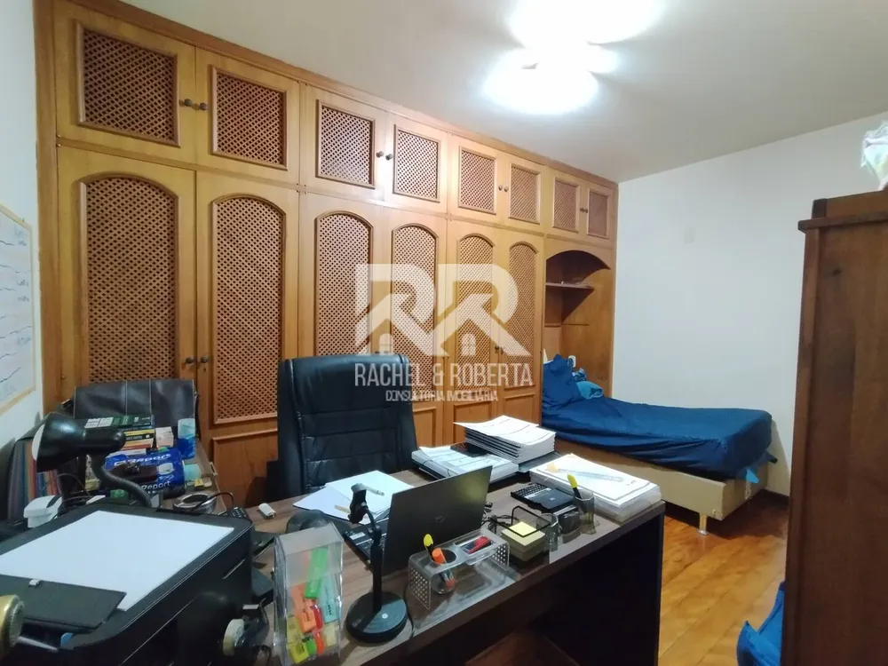 Casa de Condomínio, 4 quartos - Foto 18
