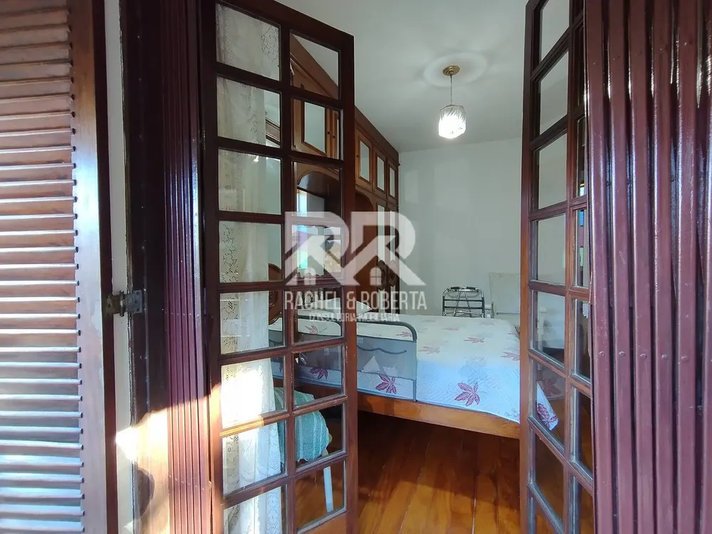 Casa de Condomínio, 4 quartos - Foto 12