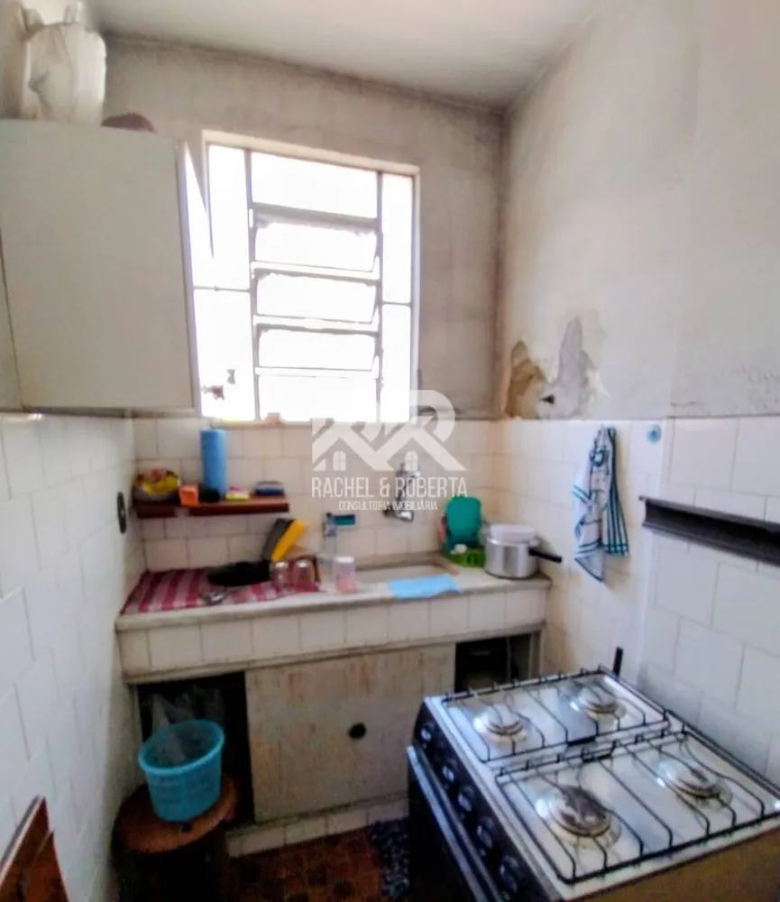 Apartamento, 2 quartos, 37 m² - Foto 11