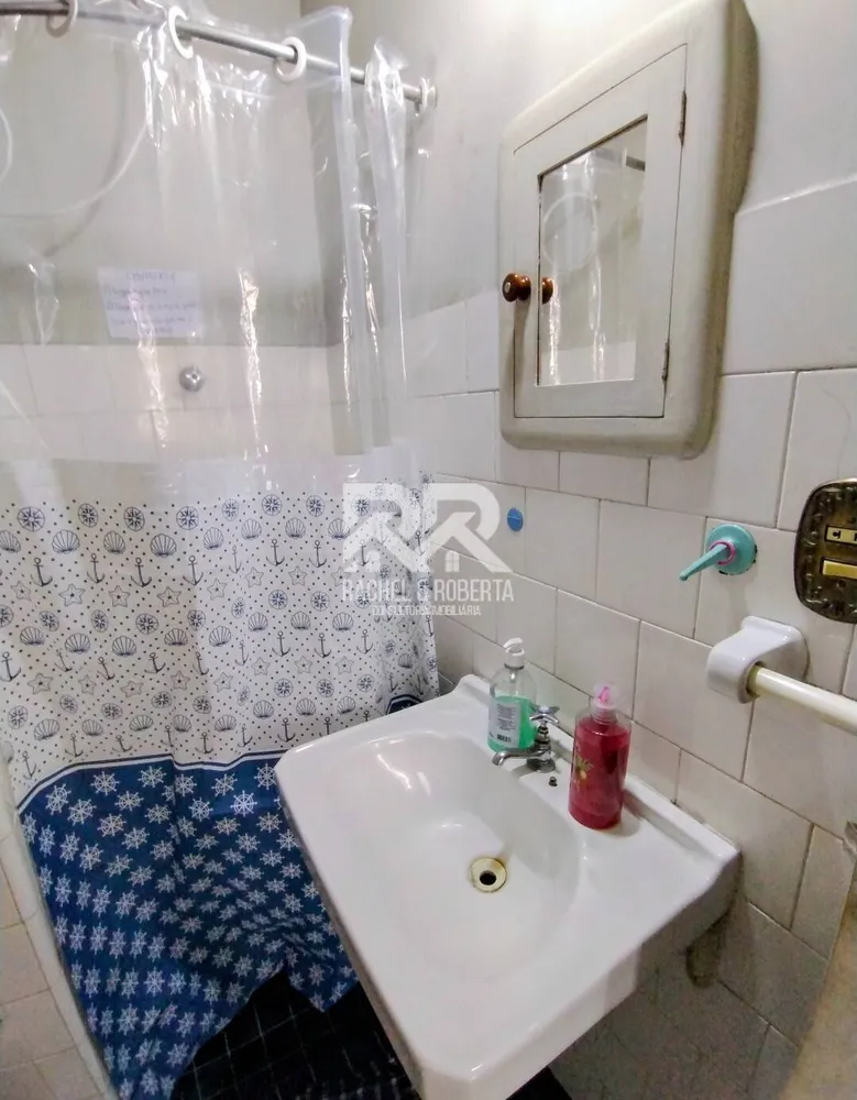Apartamento, 2 quartos, 37 m² - Foto 6