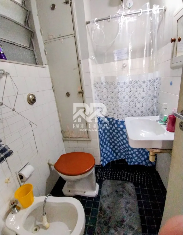 Apartamento, 2 quartos, 37 m² - Foto 7