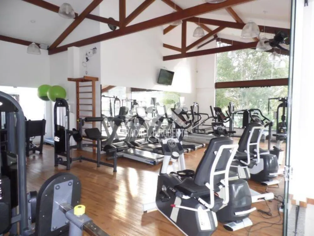 Casa de Condomínio, 5 quartos - Foto 16