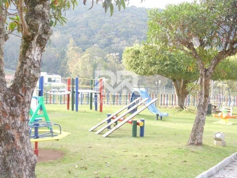 Casa de Condomínio, 5 quartos - Foto 13