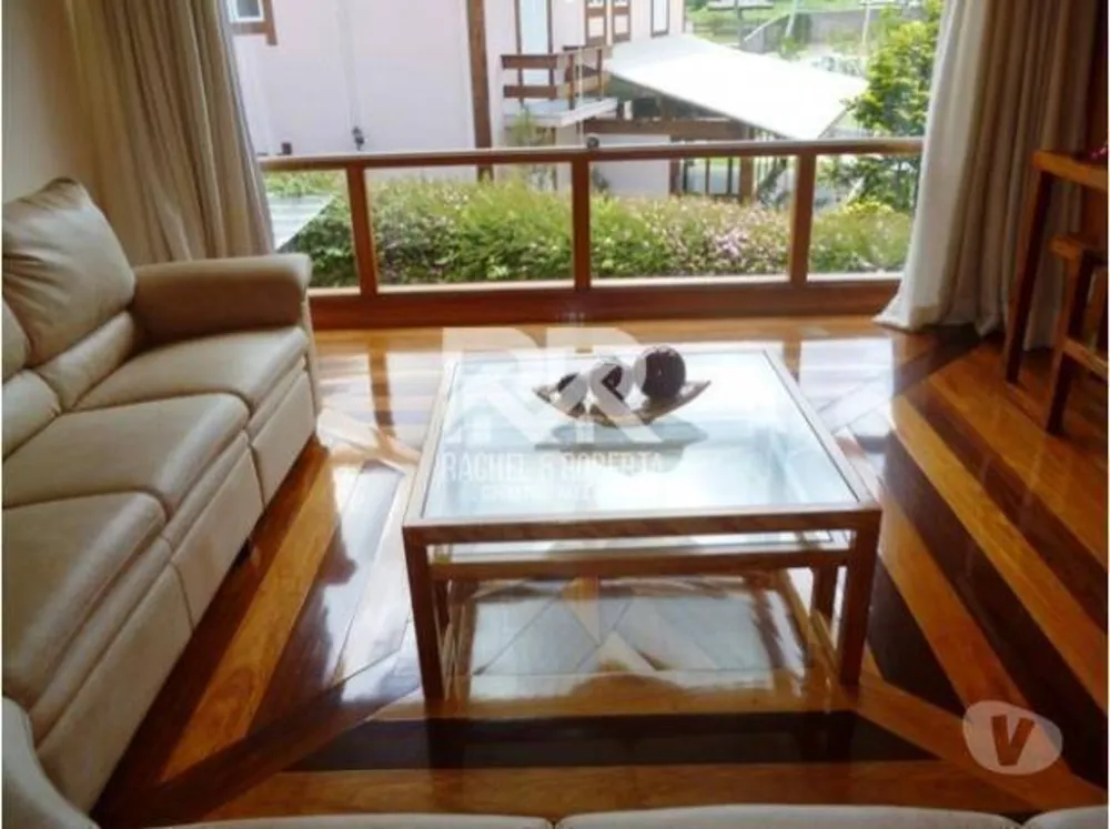 Casa de Condomínio, 5 quartos - Foto 10