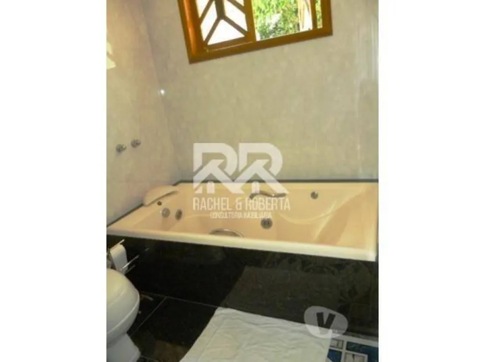 Casa de Condomínio, 5 quartos - Foto 7