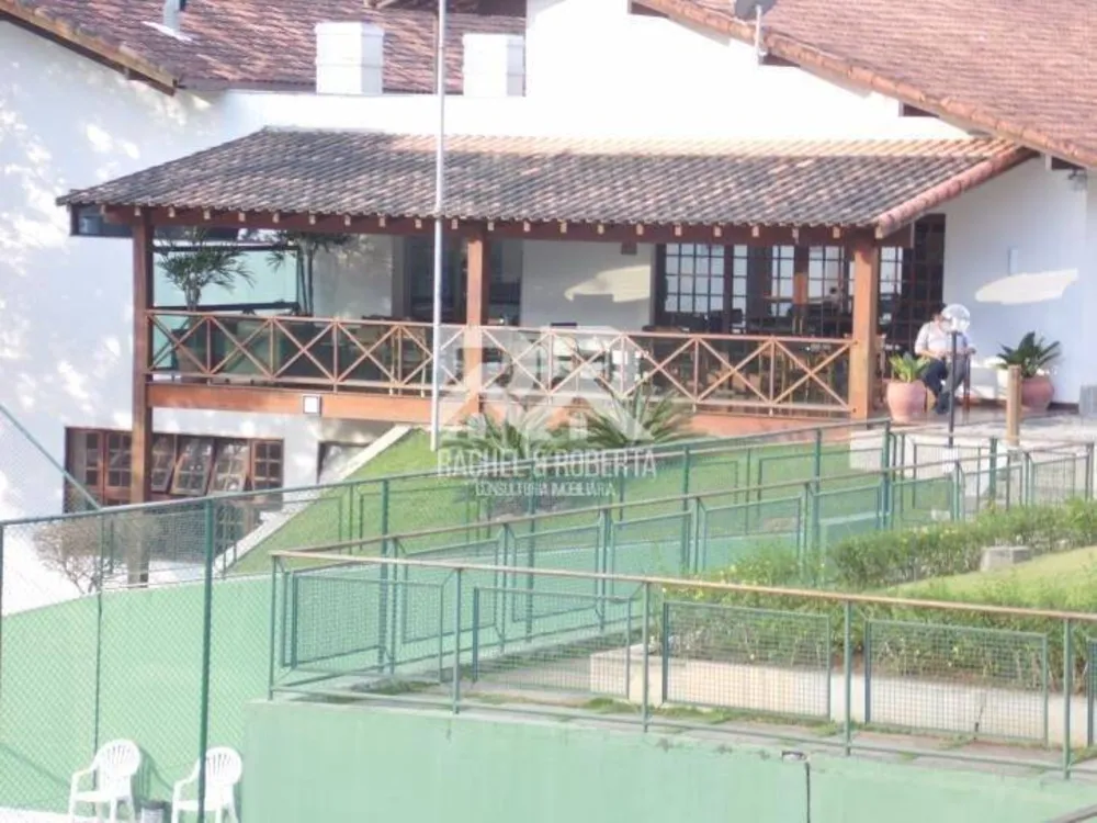 Casa de Condomínio, 5 quartos - Foto 15