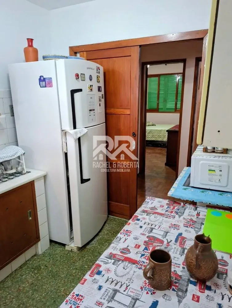 Casa, 3 quartos, 92 m² - Foto 10