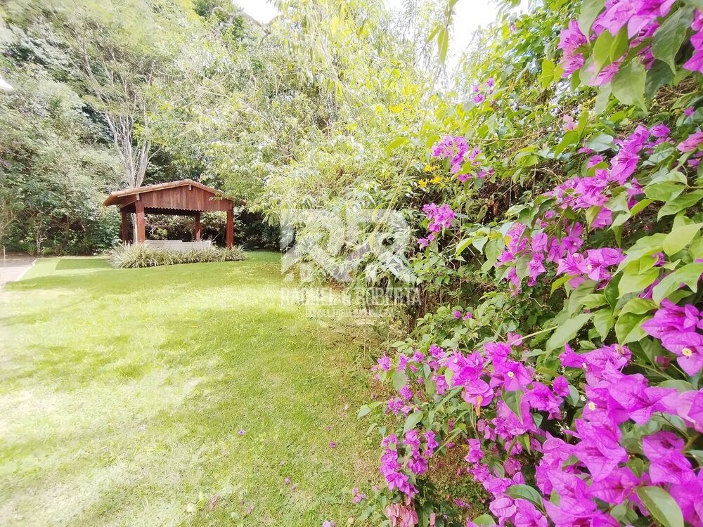 Apartamento à venda com 2 quartos, 67m² - Foto 8