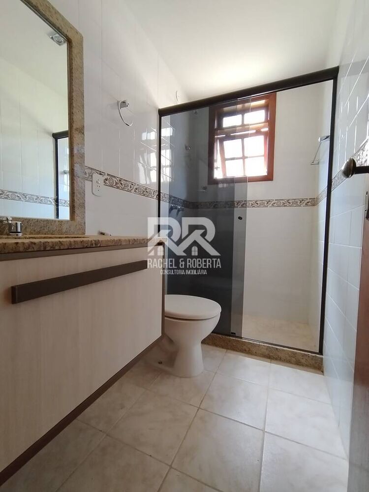 Apartamento à venda com 2 quartos, 67m² - Foto 6