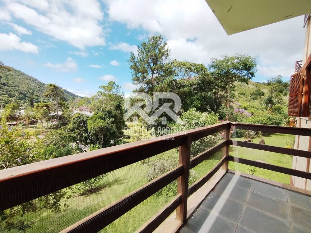 Apartamento à venda com 2 quartos, 67m² - Foto 7