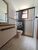 Apartamento, 2 quartos, 67 m² - Foto 6