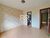 Apartamento, 2 quartos, 67 m² - Foto 5