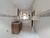 Apartamento, 2 quartos, 67 m² - Foto 3