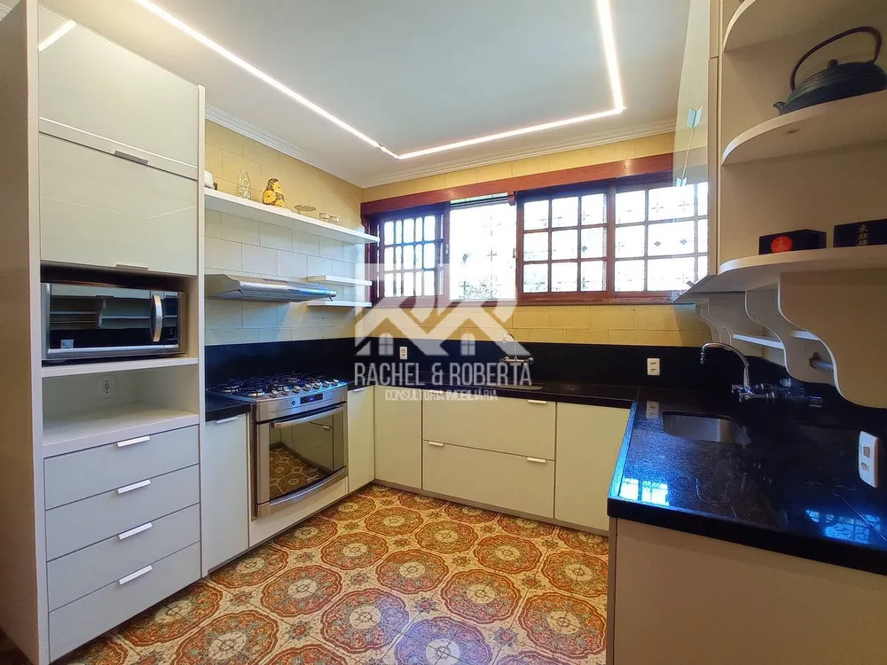 Casa, 4 quartos, 503 m² - Foto 26