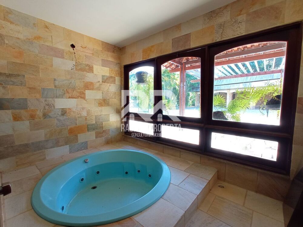 Casa, 4 quartos, 503 m² - Foto 34