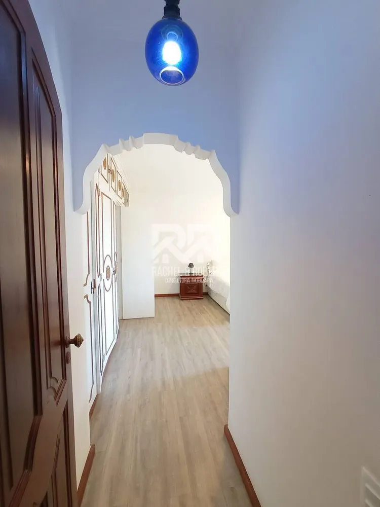 Casa, 4 quartos, 503 m² - Foto 21