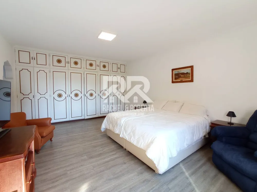 Casa, 4 quartos, 503 m² - Foto 66