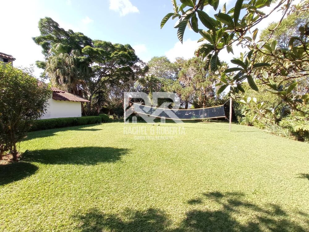 Casa, 4 quartos, 503 m² - Foto 32