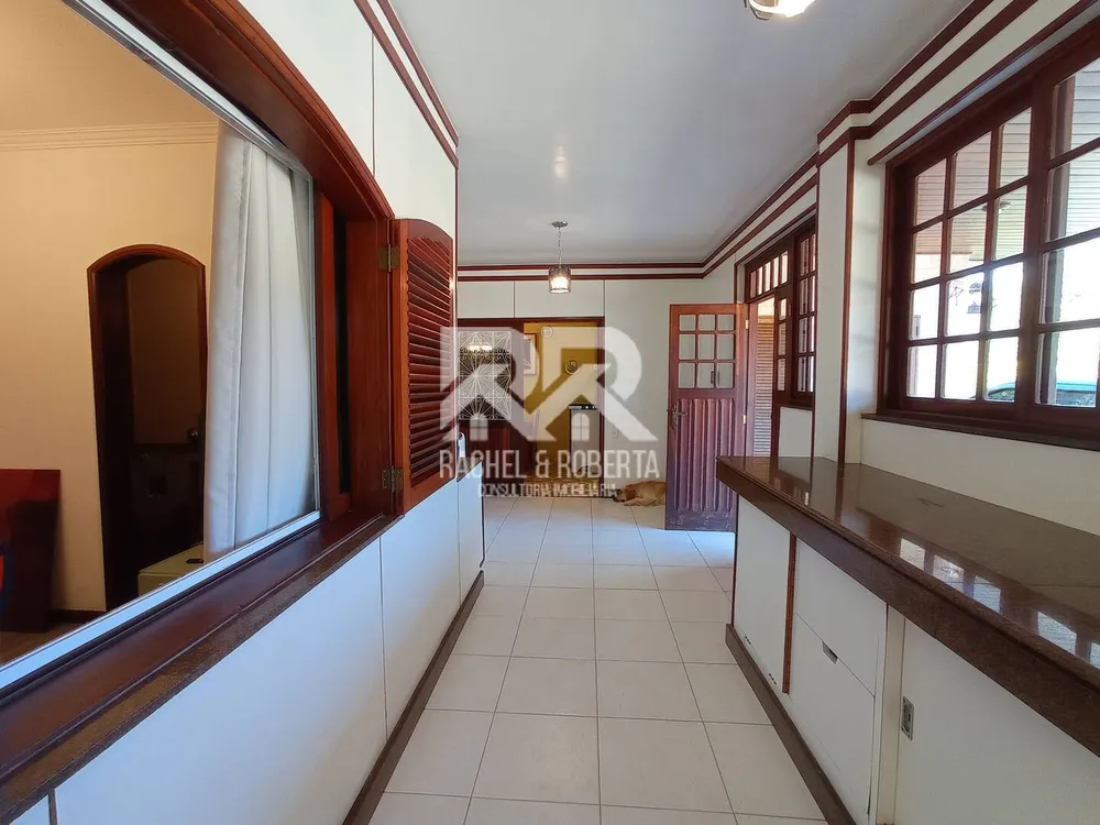 Casa, 4 quartos, 503 m² - Foto 49