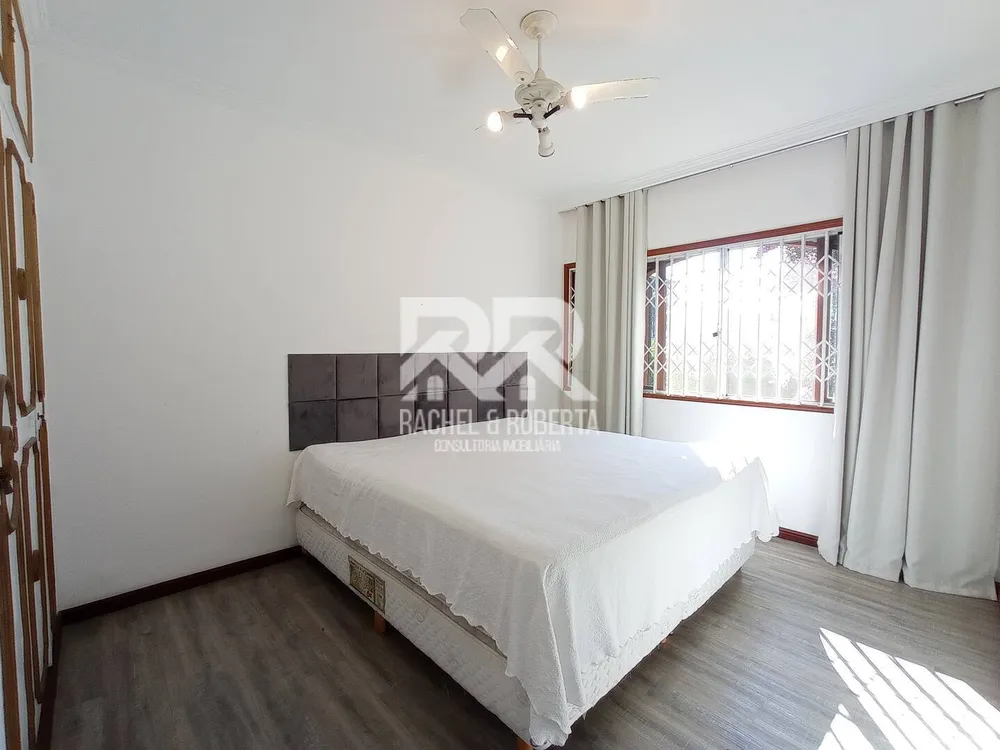 Casa, 4 quartos, 503 m² - Foto 18