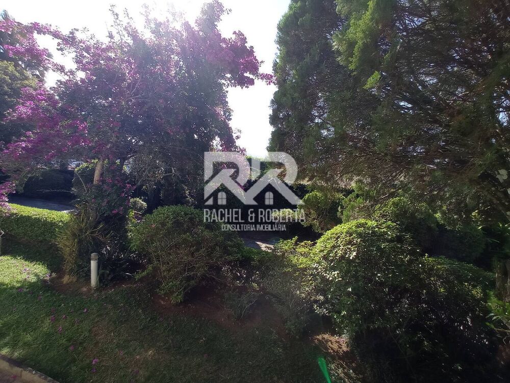Casa, 4 quartos, 503 m² - Foto 45