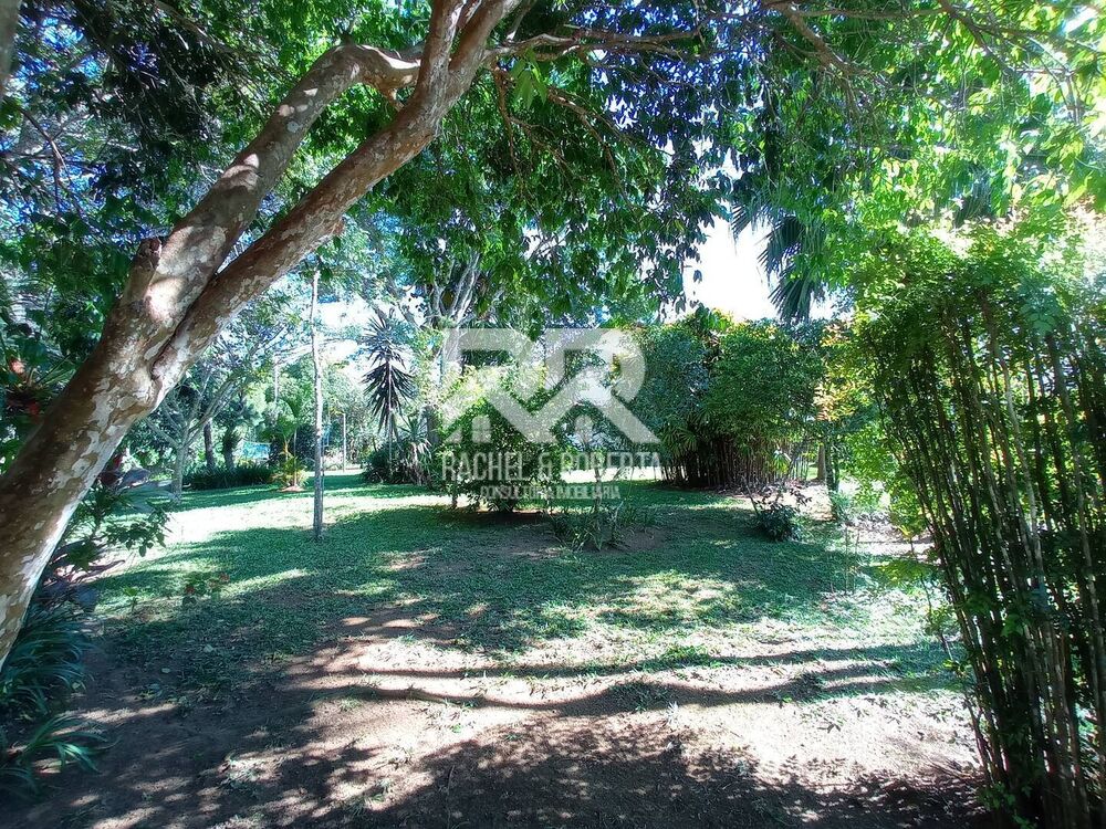 Casa, 4 quartos, 503 m² - Foto 31