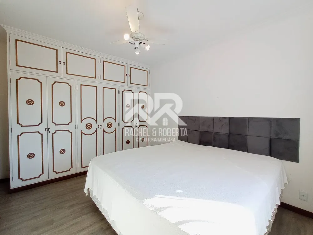 Casa, 4 quartos, 503 m² - Foto 29