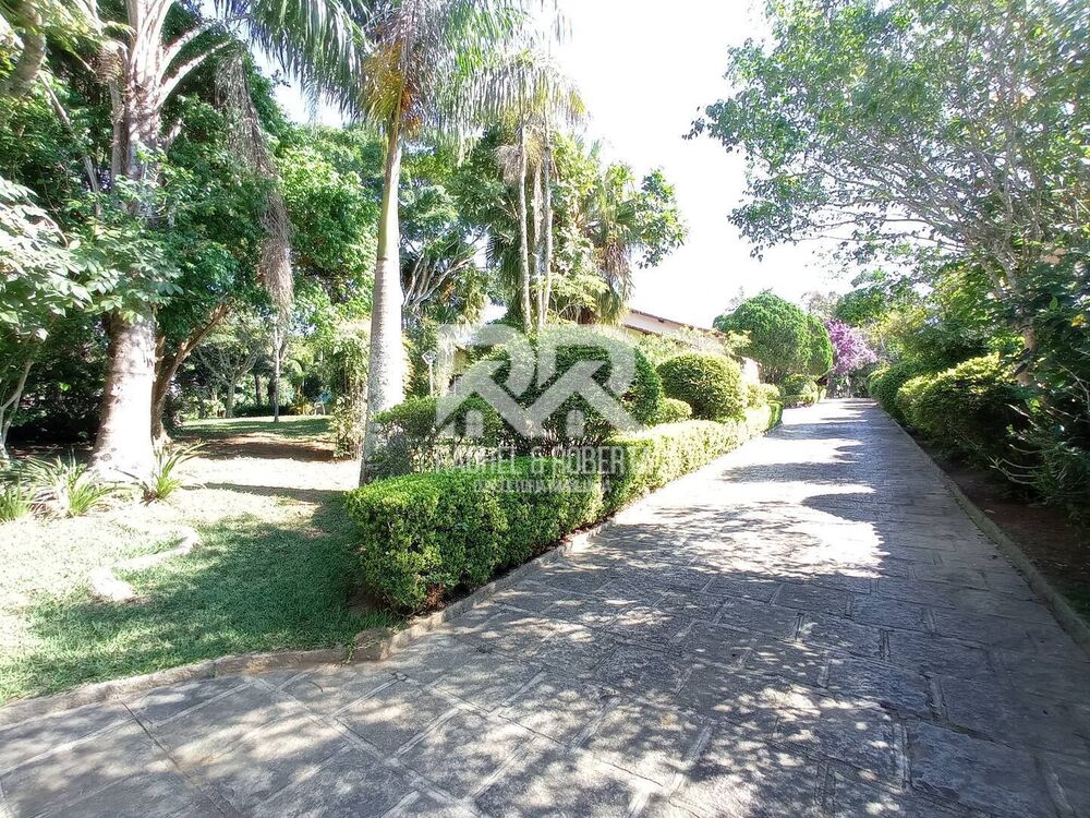 Casa, 4 quartos, 503 m² - Foto 44