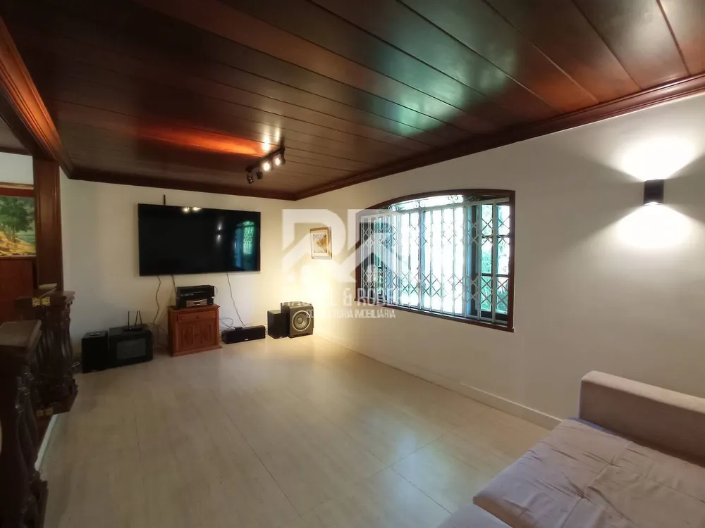 Casa, 4 quartos, 503 m² - Foto 12