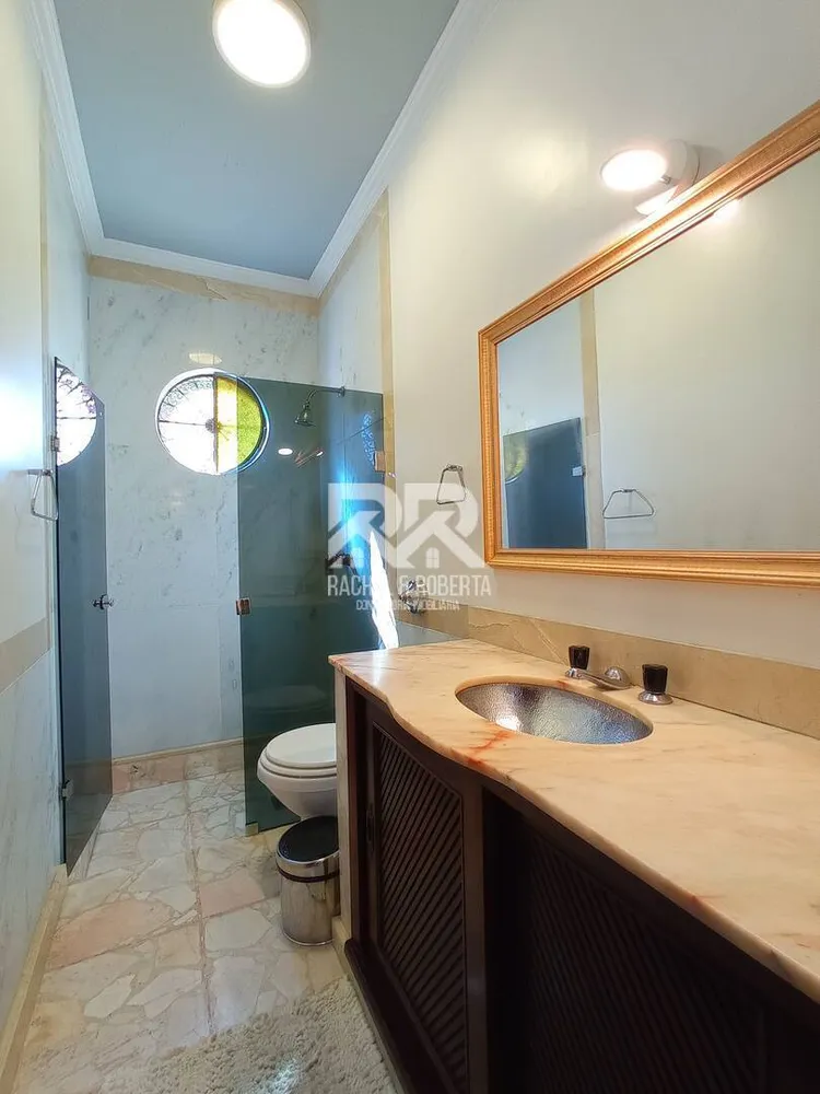 Casa, 4 quartos, 503 m² - Foto 58