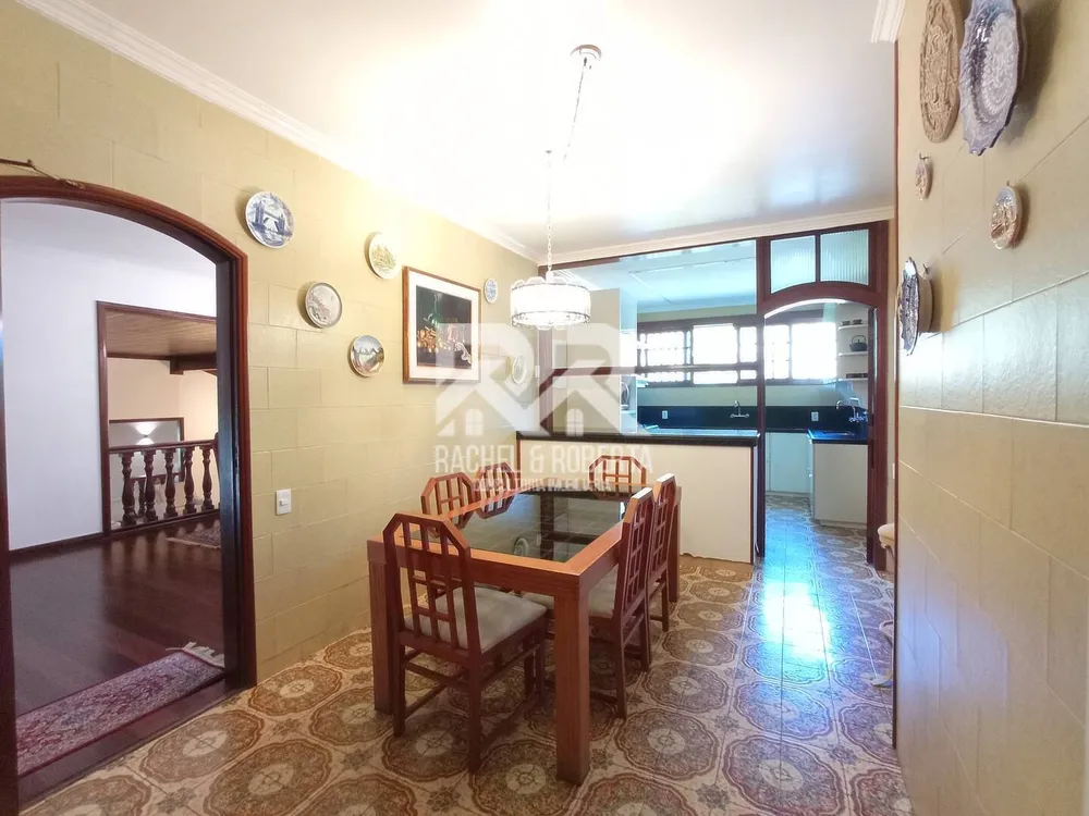 Casa, 4 quartos, 503 m² - Foto 43
