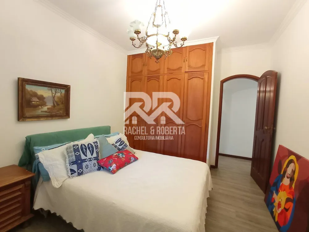 Casa, 4 quartos, 503 m² - Foto 19