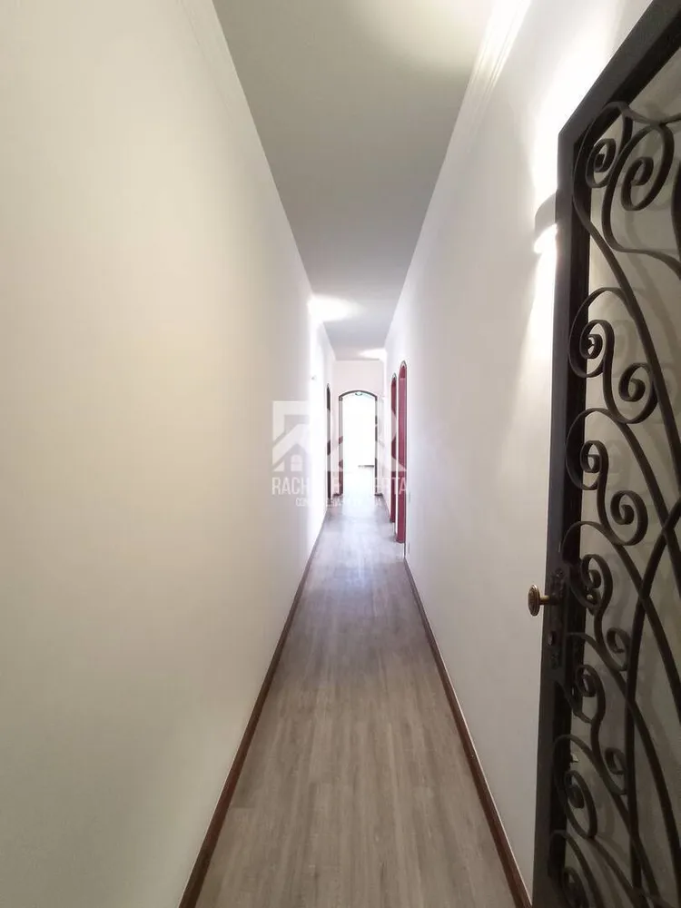 Casa, 4 quartos, 503 m² - Foto 4