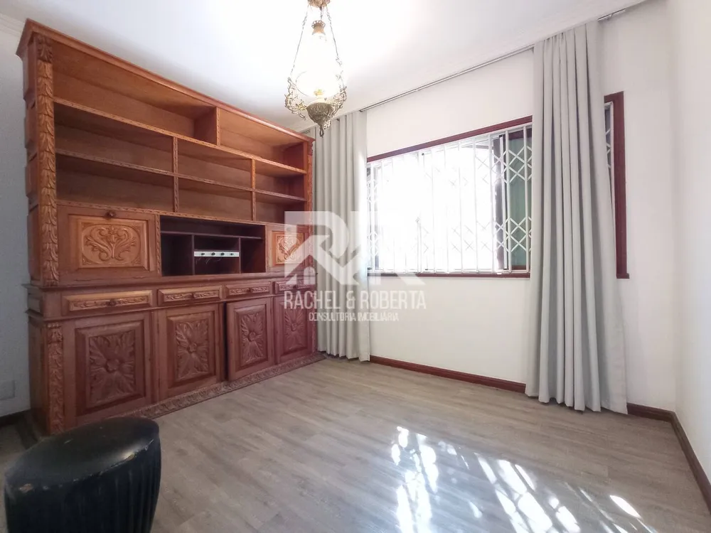 Casa, 4 quartos, 503 m² - Foto 52