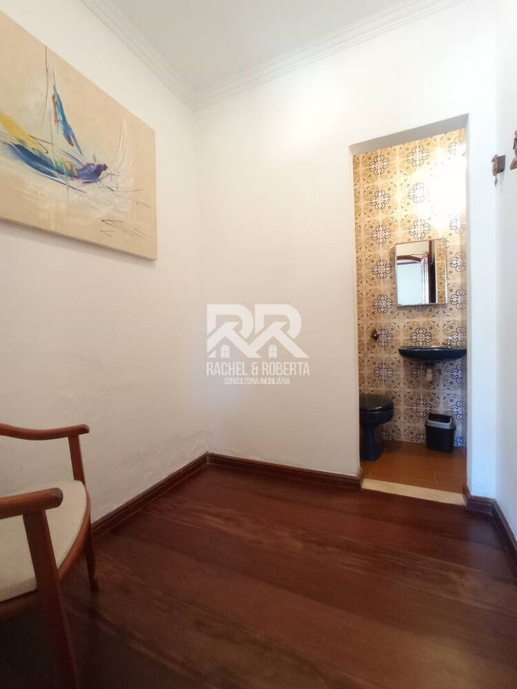 Casa, 4 quartos, 503 m² - Foto 47