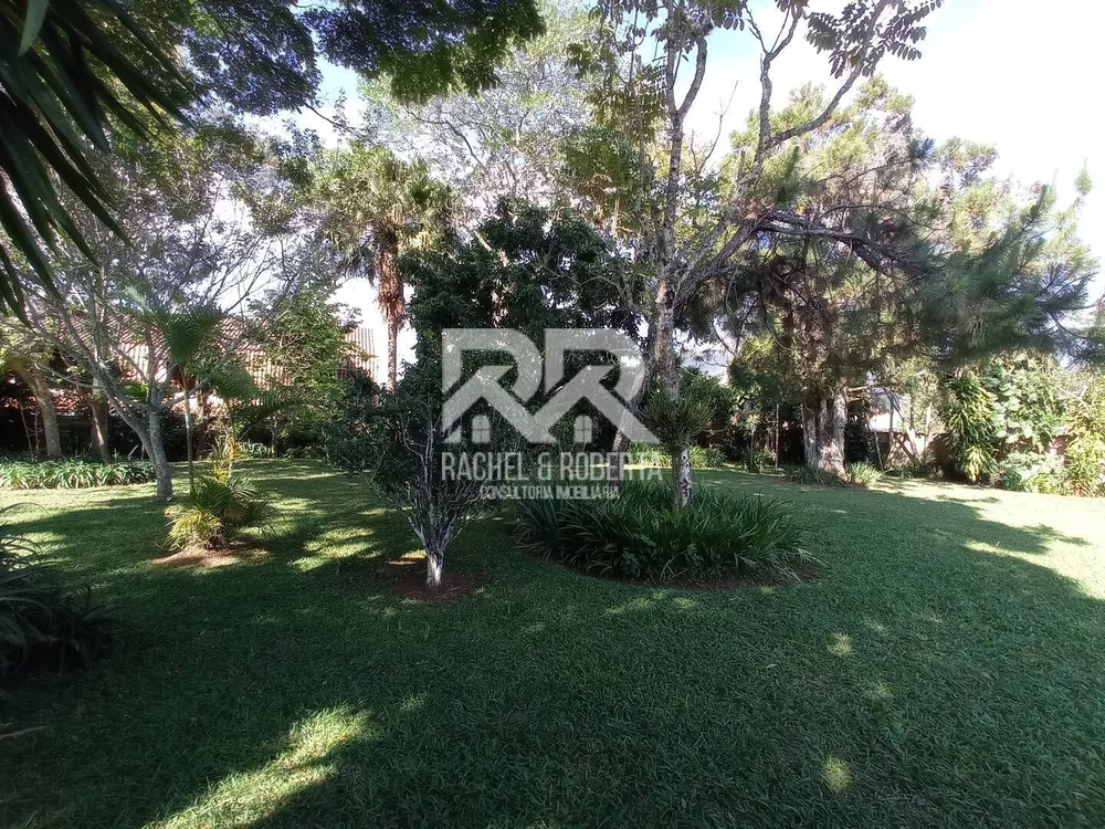 Casa, 4 quartos, 503 m² - Foto 12