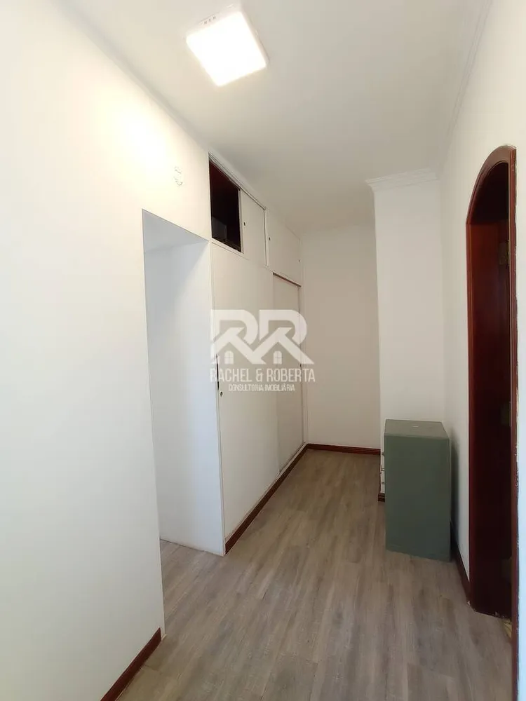 Casa, 4 quartos, 503 m² - Foto 2