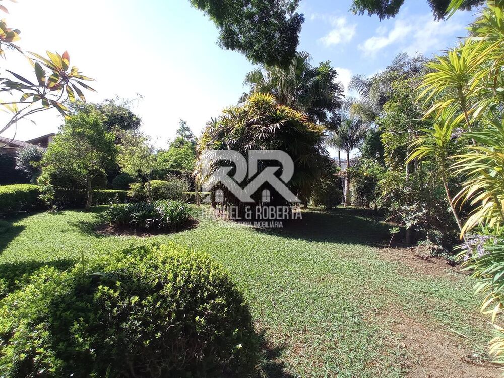Casa, 4 quartos, 503 m² - Foto 42