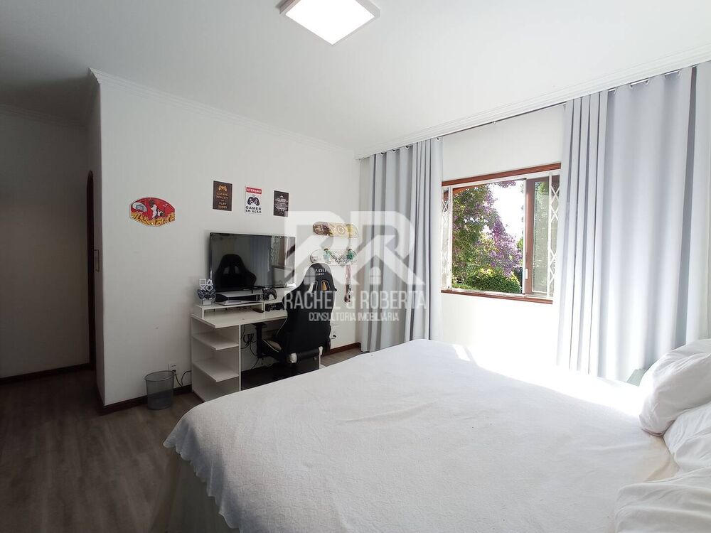 Casa, 4 quartos, 503 m² - Foto 35