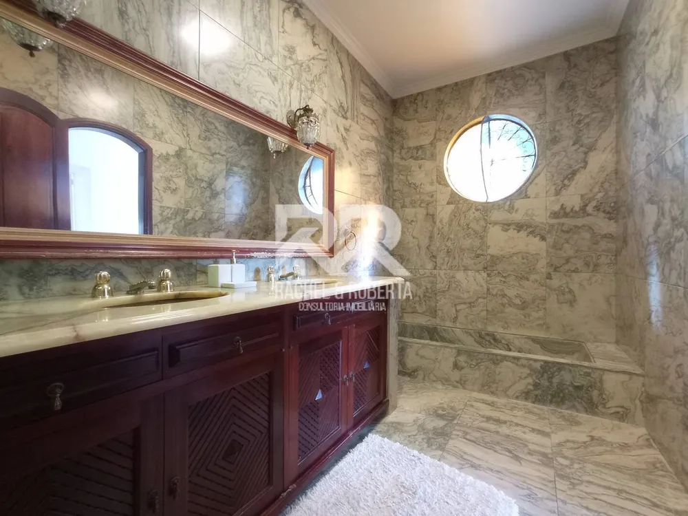 Casa, 4 quartos, 503 m² - Foto 22