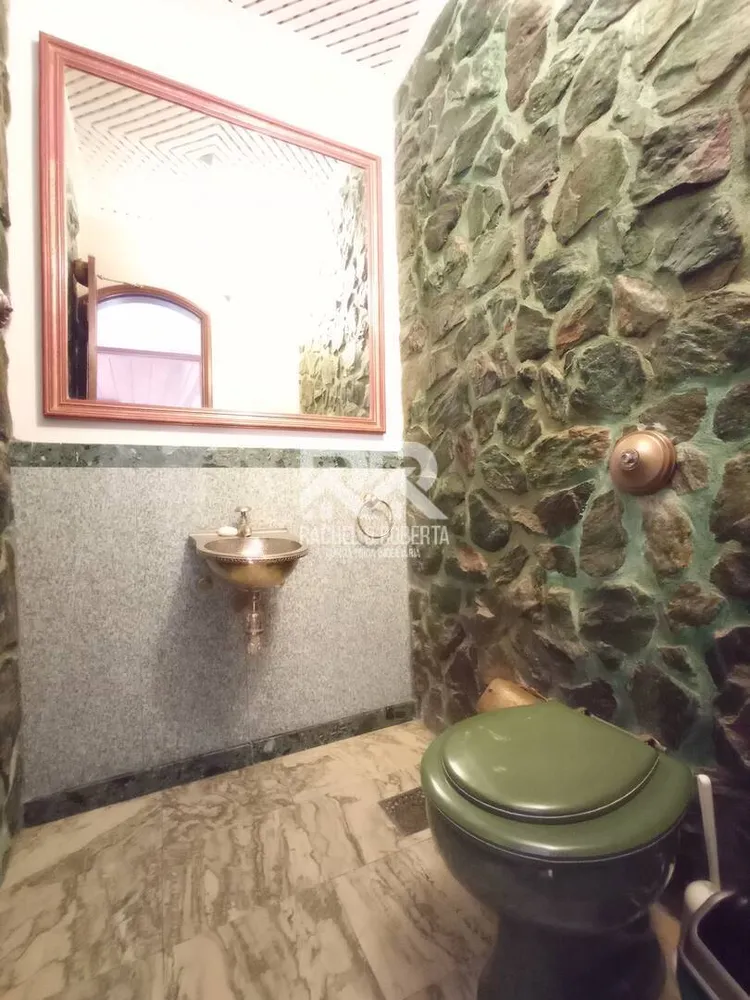 Casa, 4 quartos, 503 m² - Foto 51